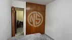Foto 6 de Apartamento com 2 Quartos à venda, 50m² em Jardim Germania, São Paulo