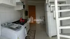 Foto 3 de Apartamento com 2 Quartos para alugar, 69m² em Centro, Ponta Grossa
