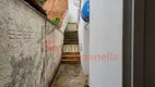 Foto 13 de Casa com 2 Quartos à venda, 81m² em Cascalho, Pouso Alegre