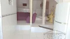 Foto 6 de Casa com 3 Quartos à venda, 73m² em Cidade Salvador, Jacareí