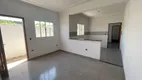 Foto 7 de Casa com 2 Quartos à venda, 70m² em Jardim Leonor, Mongaguá