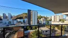 Foto 44 de Apartamento com 4 Quartos à venda, 145m² em Praia do Canto, Vitória