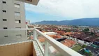 Foto 19 de Apartamento com 1 Quarto à venda, 63m² em Jardim Real, Praia Grande