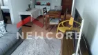 Foto 3 de Apartamento com 2 Quartos à venda, 49m² em Méier, Rio de Janeiro