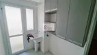 Foto 26 de Apartamento com 4 Quartos à venda, 165m² em Brooklin, São Paulo