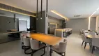 Foto 26 de Apartamento com 3 Quartos à venda, 142m² em Gleba Palhano, Londrina