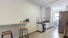 Foto 18 de Apartamento com 3 Quartos para alugar, 116m² em Itaim Bibi, São Paulo