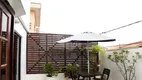 Foto 46 de Sobrado com 3 Quartos à venda, 160m² em Moema, São Paulo