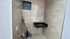 Foto 14 de Casa com 3 Quartos à venda, 110m² em Jardim Europa, Uberlândia