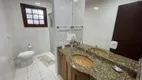 Foto 20 de Casa com 4 Quartos à venda, 191m² em Ipê Amarelo, Gramado