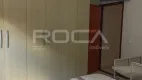 Foto 6 de Casa com 2 Quartos à venda, 84m² em Residencial Monsenhor Romeu Tortorelli, São Carlos