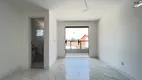 Foto 14 de Casa com 3 Quartos à venda, 116m² em Mondubim, Fortaleza