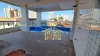 Foto 24 de Apartamento com 2 Quartos à venda, 68m² em Maracanã, Praia Grande