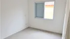 Foto 21 de Apartamento com 2 Quartos à venda, 65m² em Centro, Boituva