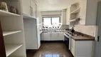 Foto 6 de Apartamento com 4 Quartos à venda, 310m² em Alto de Pinheiros, São Paulo