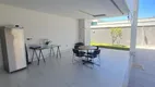 Foto 28 de Casa com 4 Quartos à venda, 300m² em Interlagos, Vila Velha