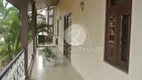 Foto 15 de Casa de Condomínio com 5 Quartos à venda, 1146m² em Fazenda São Quirino, Campinas