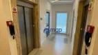 Foto 35 de Apartamento com 2 Quartos à venda, 42m² em Vila Gustavo, São Paulo