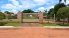 Foto 19 de Fazenda/Sítio com 3 Quartos à venda, 240m² em Parque Planalto, Araraquara