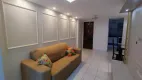 Foto 24 de Apartamento com 3 Quartos para alugar, 85m² em Cabo Branco, João Pessoa