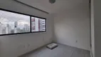 Foto 6 de Apartamento com 4 Quartos para alugar, 150m² em Pina, Recife