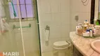 Foto 23 de Apartamento com 4 Quartos à venda, 224m² em Centro, Florianópolis