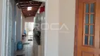 Foto 23 de Casa com 3 Quartos à venda, 174m² em Residencial Parque Douradinho, São Carlos