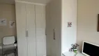 Foto 16 de Apartamento com 4 Quartos à venda, 204m² em Boqueirão, Santos