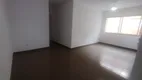 Foto 14 de Apartamento com 2 Quartos à venda, 64m² em Jardim Ester, São Paulo