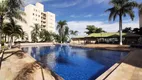 Foto 6 de Apartamento com 3 Quartos à venda, 64m² em Loteamento Parque São Martinho, Campinas