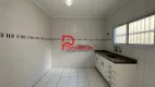 Foto 6 de Sobrado com 2 Quartos à venda, 86m² em Canto do Forte, Praia Grande