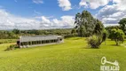 Foto 14 de Fazenda/Sítio com 3 Quartos à venda, 25000m² em Faxina, São José dos Pinhais