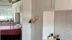 Foto 18 de Apartamento com 2 Quartos à venda, 52m² em Fátima, Canoas