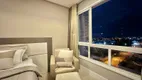 Foto 27 de Apartamento com 3 Quartos à venda, 135m² em Navegantes, Capão da Canoa