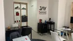 Foto 10 de Ponto Comercial à venda, 36m² em Barra da Tijuca, Rio de Janeiro