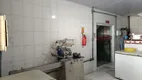 Foto 5 de Ponto Comercial para alugar, 54m² em Largo Do Tanque, Salvador