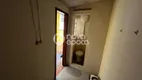 Foto 26 de Apartamento com 2 Quartos à venda, 55m² em Tijuca, Rio de Janeiro