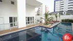 Foto 28 de Apartamento com 2 Quartos para alugar, 140m² em Vila Mariana, São Paulo