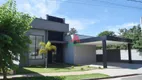 Foto 2 de Casa de Condomínio com 3 Quartos à venda, 198m² em Condominio Residencial Reserva de Atibaia, Atibaia