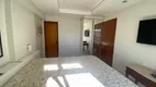 Foto 27 de Apartamento com 1 Quarto para alugar, 38m² em Setor Oeste, Goiânia