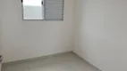 Foto 7 de Apartamento com 2 Quartos à venda, 31m² em Ponte Rasa, São Paulo