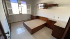 Foto 13 de Casa de Condomínio com 4 Quartos à venda, 113m² em Itaperi, Fortaleza