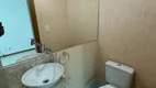 Foto 9 de Apartamento com 3 Quartos para alugar, 87m² em Centro, Lauro de Freitas