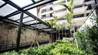 Foto 24 de Apartamento com 3 Quartos à venda, 285m² em Jardim Europa, São Paulo