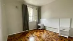Foto 17 de Apartamento com 3 Quartos à venda, 79m² em Capoeiras, Florianópolis