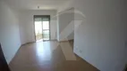 Foto 7 de Apartamento com 3 Quartos à venda, 115m² em Jardim Maia, Guarulhos