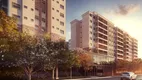 Foto 16 de Apartamento com 3 Quartos à venda, 93m² em Água Branca, São Paulo
