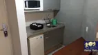 Foto 5 de Flat com 1 Quarto para alugar, 32m² em Moema, São Paulo