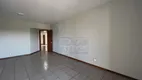 Foto 2 de Apartamento com 3 Quartos à venda, 119m² em Jardim São Luiz, Ribeirão Preto