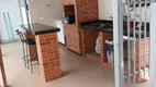 Foto 15 de Apartamento com 3 Quartos à venda, 78m² em Jardim Goiás, Goiânia